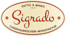 Sigrado Küchenmanufaktur