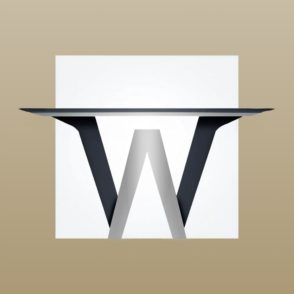 Meine Wohnkultur by Wohnitalia Köthen