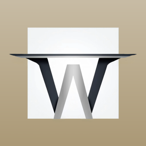 Meine Wohnkultur by Wohnitalia Köthen