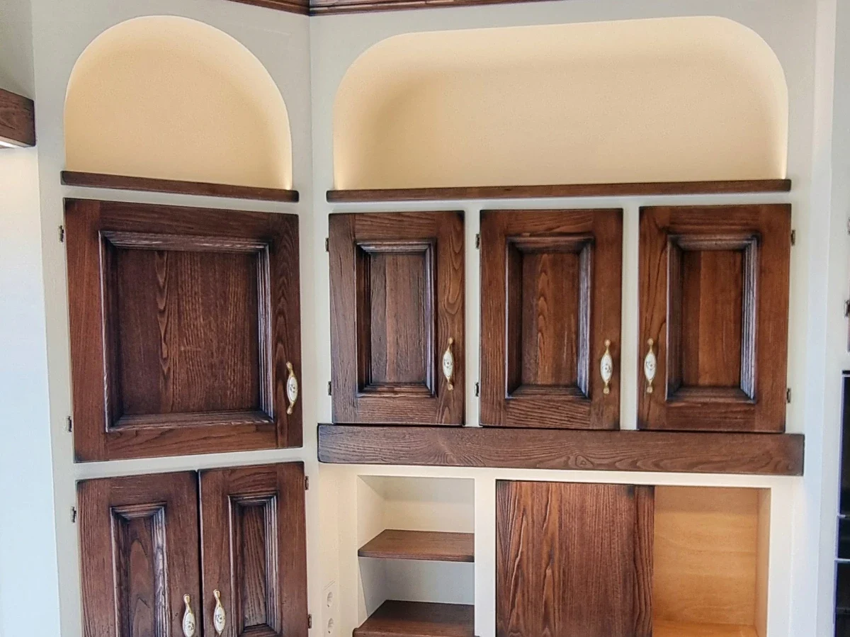 gemauerte-kueche-aufbau-nachher